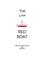 Cover of: The Little Red Boat