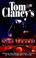 Cover of: One Is the Loneliest Number (Tom Clancy's Net Force; Young Adults, No. 3)