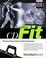 Cover of: Traveling CD Fit Electronic Fitness Companion