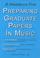 Cover of: A Handbook for Preparing Graduate Papers in Music