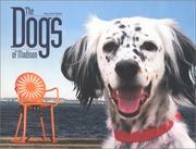 Cover of: The Dogs of Madison