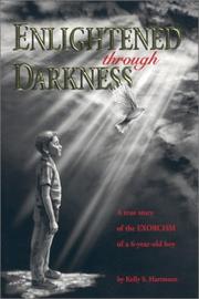 Cover of: Enlightened through Darkness