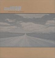 Cover of: The Map:  for the journey away from homosexuality