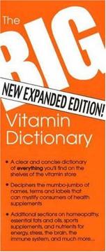 the-big-vitamin-dictionary-cover