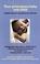 Cover of: Your premature baby and child