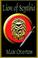 Cover of: Lion of Scythia - Book 1 of the Lion of Scythia Trilogy