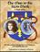 Cover of: The Man in the Iron Mask