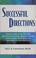 Cover of: Successful Directions