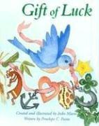 Cover of: Gift of Luck