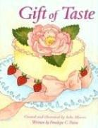 Cover of: Gift of Taste