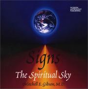 Cover of: The Spiritual Sky Astrology Software