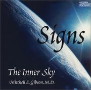 Cover of: Signs: The Inner Sky