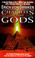 Cover of: Chariots of the gods