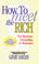 Cover of: How to Meet the Rich