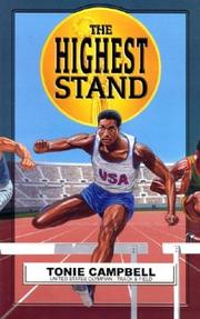 Cover of: The Highest Stand