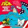 Cover of: The Tick