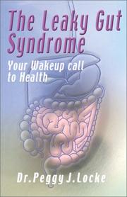 Your Wakeup Call To Health by Peggy J Locke