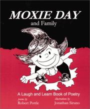 moxie-day-and-family-cover