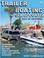 Cover of: Trailer Boating the Sea of Cortez