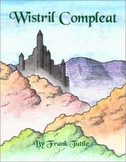 Wistril Compleat by Frank Tuttle