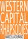 Cover of: Western Capital Rhapsodies