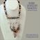 Cover of: Wire Jewelry Making with Kathleen Manning