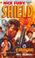 Cover of: Nick Fury, Agent of Shield