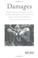 Cover of: Damages