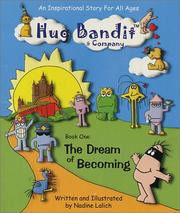 Cover of: The Dream of Becoming