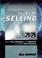 Cover of: The Art Of Selling