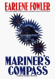 Cover of: Mariner