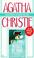 Cover of: One, Two, Buckle My Shoe (Agatha Christie Mysteries Collection