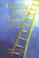 Cover of: Climbing Jacob's Ladder
