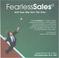 Cover of: FearlessSales