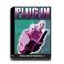Cover of: Plug In