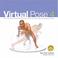 Cover of: Virtual Pose 4