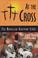 Cover of: At the Cross