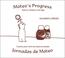 Cover of: Mateo's Progress: Tales for Children of All Ages / Jornadas de Mateo