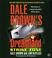 Cover of: Dale Brown's Dreamland