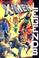 Cover of: X-Men legends