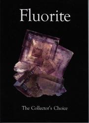 Fluorite by contributing