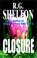 Cover of: Closure