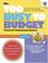 Cover of: The Too Busy to Budget Financial Organizing System