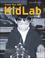 Cover of: Create Your Own KidLab