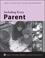 Cover of: Including Every Parent