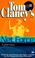 Cover of: Cyberspy (Tom Clancy's Net Force; Young Adults, No. 8)