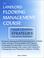 Cover of: Landlord Flooring Management Course