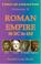 Cover of: Roman Empire 30 BC to 610