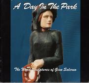 A Day in the Park by Gino Salerno