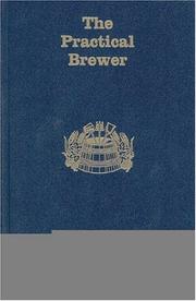 The Practical Brewer by John T. McCabe